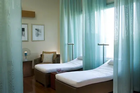 Palm Beach Marriott Singer Island Beach Resort & Spa in Riviera Beach, foto 2