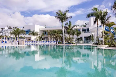 Servatur Puerto Azul in Puerto Rico — foto 12