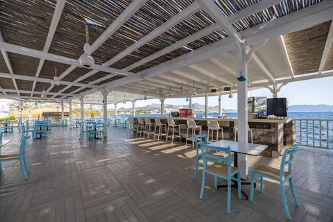 Kadikale Resort in Bodrum, foto 27