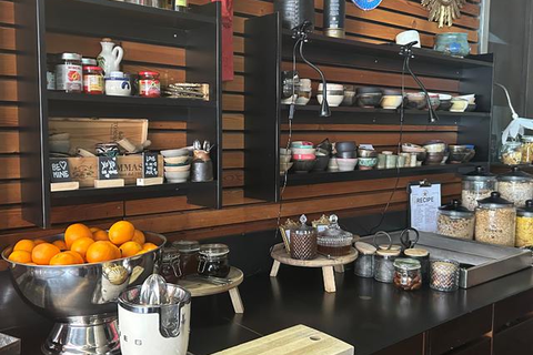 Hotel Lux Alpinae foto 25