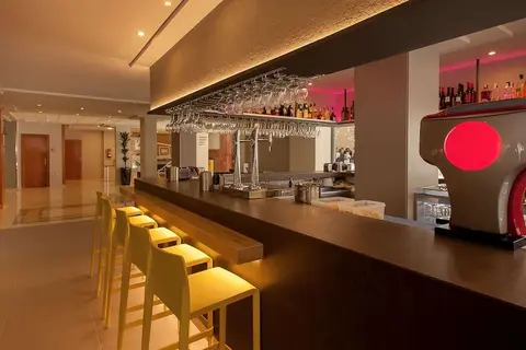 RH Princesa Benidorm in Benidorm — foto 17