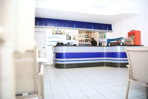 Meli Hotel in Castelsardo, foto 30