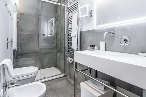 Bellini Relais in Lignano Sabbiadoro, foto 15