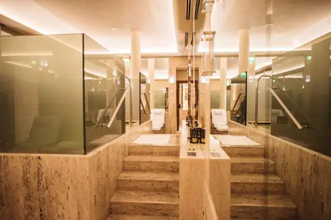 Park Hyatt Milan in Milaan — foto 19