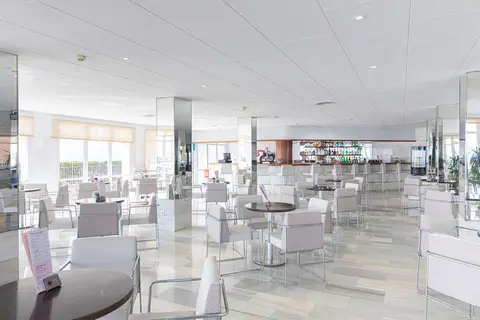 JS Miramar in Santa Margalida — foto 29