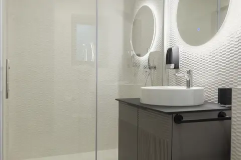 Aparthotel Adagio Malta Central in L-Imsida — foto 9