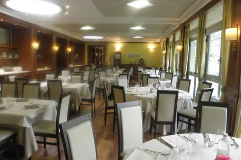 Il Chiostro in Verbania — foto 7