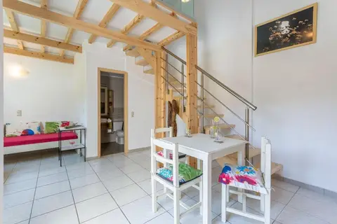 Happiness Apartments in Chersonissos — foto 24