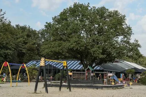 Wedderbergen foto 11