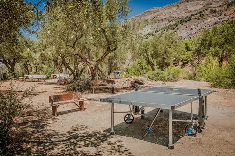 Casa Lobera in Canillas de Aceituno — foto 20