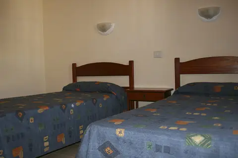 Apartamentos Don Diego in San Bartolomé de Tirajana, foto 28