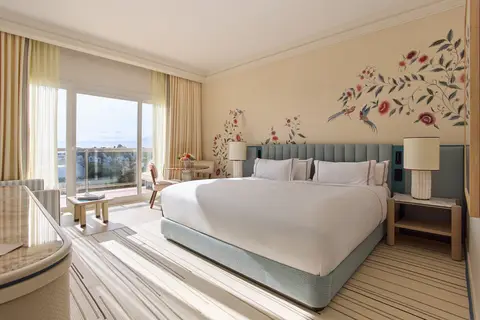 Don Carlos Resort & Spa in Marbella — foto 13