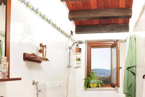 Villa Dafne in Alia, foto 10