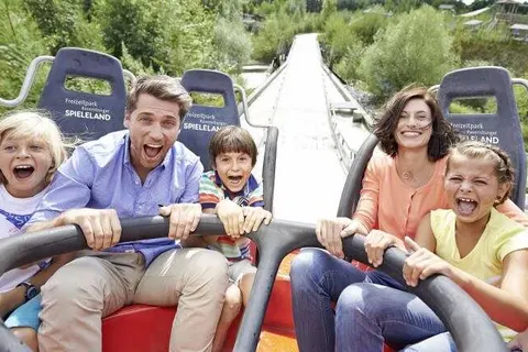 Best Western Plus BierKulturHotel Schwanen foto 28