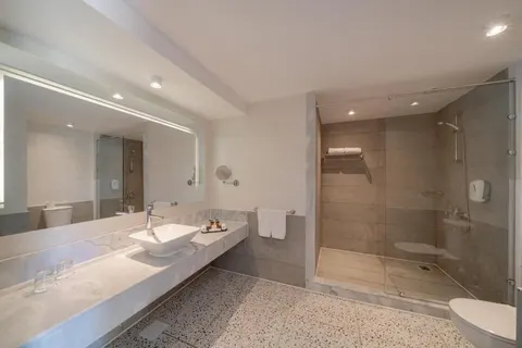 Pickalbatros Vita Resort Portofino foto 4