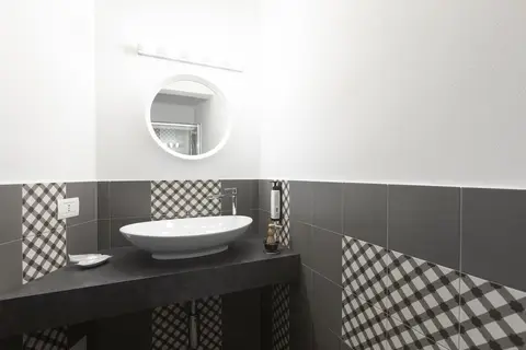 Hotel Miceli - Civico 50 in Florence, foto 12