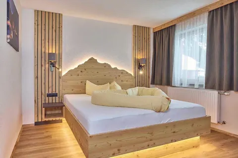 Alt Vent Tyrol foto 3