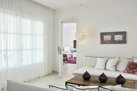 Myconian Villa Collection in Δήμος Μυκόνου — foto 14