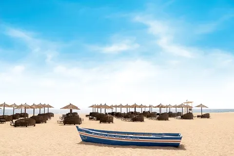 Sol Dunas Family Fun foto 4