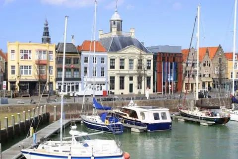 Hotel Restaurant Piccard foto 12