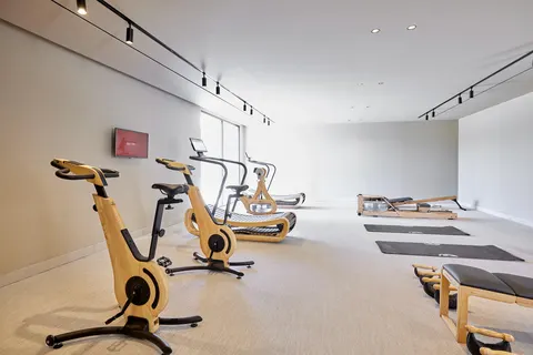 Ella Elissa - adults only (all inclusive) foto 19