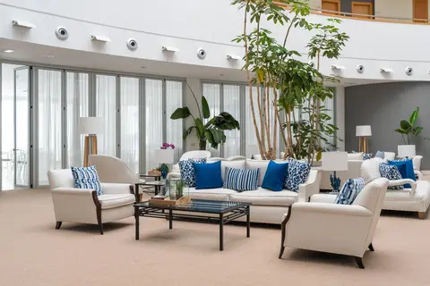 Hotel Fuerte Conil-Resort in Conil de la Frontera — foto 18