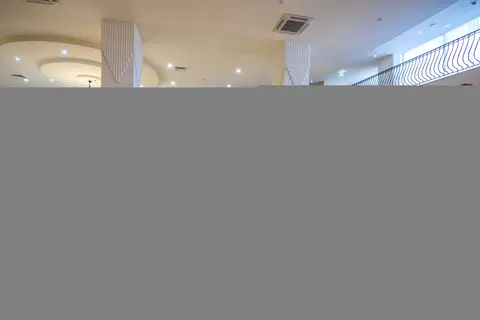 Aquamare Beach & Spa in Paphos — foto 30