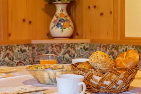 Pension Alois Arnold foto 4