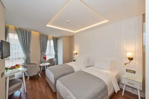 Ada Karaköy in Fatih — foto 19
