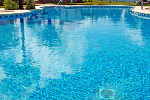 Diufain Hotel in Conil de la Frontera — foto 12