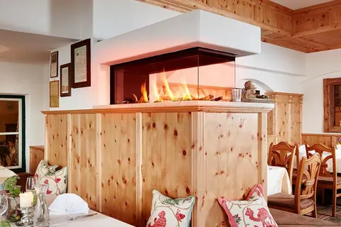 Romantikhotel Metzgerwirt foto 9