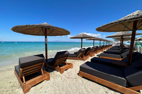 Royal Hotel & Suites - all inclusive foto 11