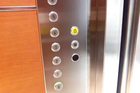 Hotel Amèrica in Igualada — foto 25