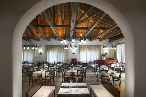 Acrotel Athena Pallas in Nikiti, foto 6