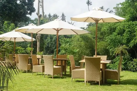 Sthala Ubud in Ubud — foto 9