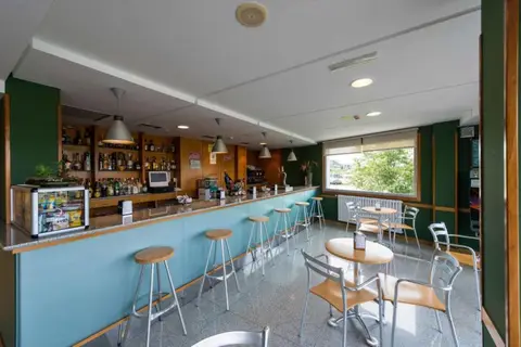 Troncoso in Sanxenxo — foto 8