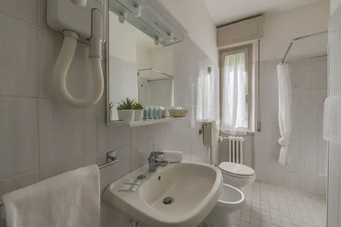 Hotel Massimo in Cecina, foto 9