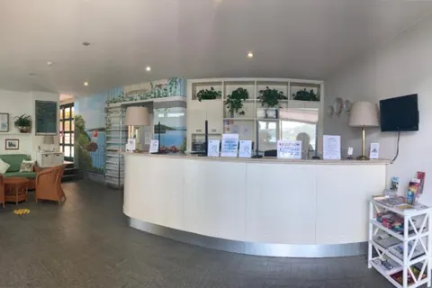 Residence Hotel Antico Verbano foto 9