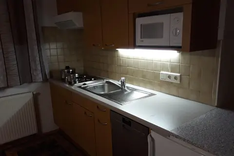 Appartement Bödala in Ischgl — foto 4