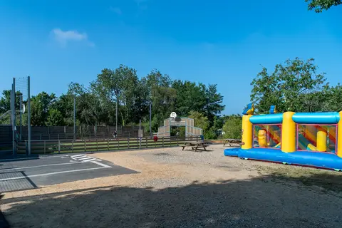Le Port De Plaisance in Clohars-Fouesnant — foto 24