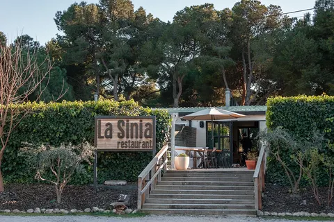 Holacamp Sitges Garrofer foto 24