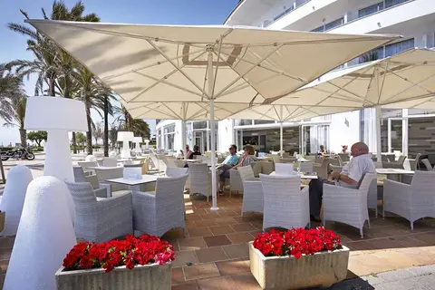 Grupotel Acapulco Playa in Ciutadella — foto 7