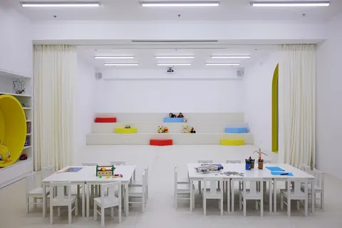 Hotel Kassandra Palace Seaside Resort foto 31