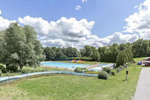 Camping Röstånga in Röstånga — foto 4