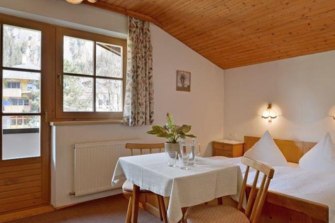 Appartementen Elfriede foto 3