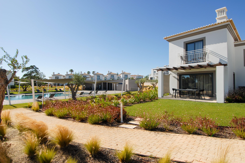 Quinta do Algarvio Village foto 9