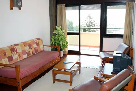 Appartementen Guadiana in Alcácer do Sal — foto 6