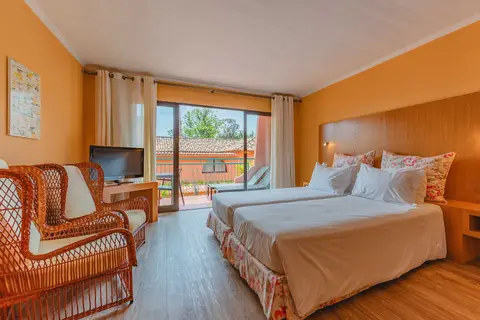 Quinta Splendida Wellness in Caniço — foto 12