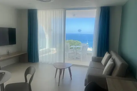 Apartamentos Albatros by Malibu in Adeje — foto 25