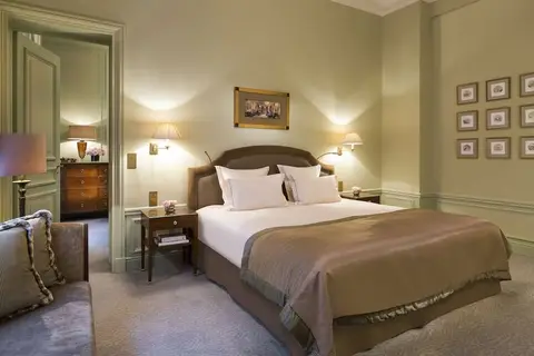 Hotel Westminster Parijs in Parijs, foto 11
